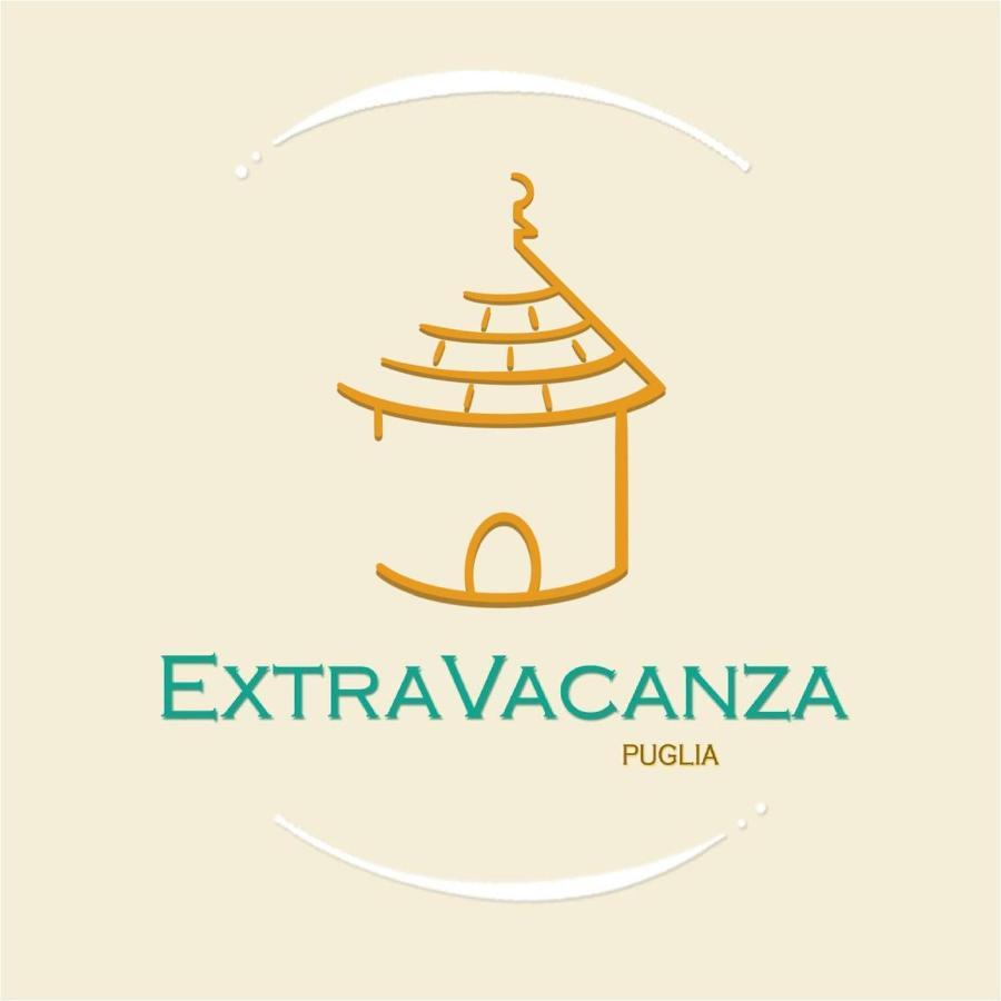Apartamento Extravacanza Oasi Del Vintage *